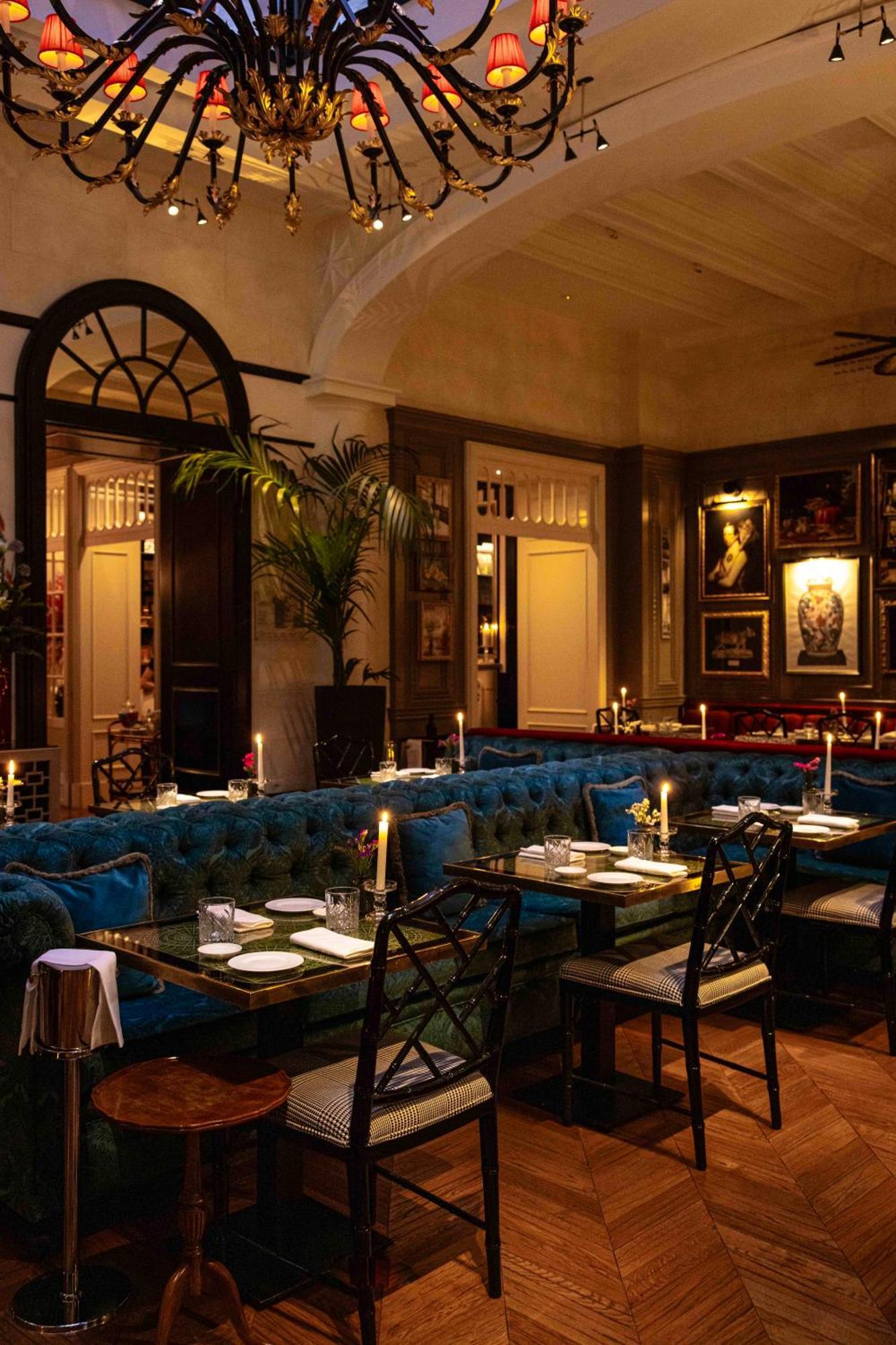 Maalot Roma - Small Luxury Hotels Of The World المظهر الخارجي الصورة